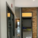 디땅 골프 아카데미 이미지