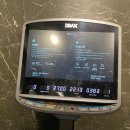 굿짐 | 수영구 헬스장 남천동 굿짐 PT 후기