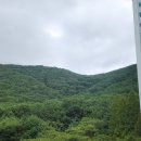 기아자동차㈜원주서비스센터 | 원주 기아서비스센터, 믿고 맡길 수 있는 차량 관리 비결은?