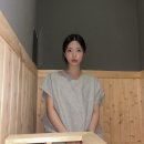 광주첨단호텔 1인편백사우나 호캉스 24시간 무료 카페테리아 한강라면 후기