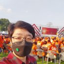 양구종합운동장 이미지