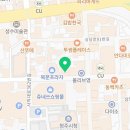 악쓰는하마 코인노래연습장 상당점 이미지