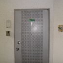 수원-1205 이미지