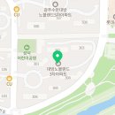 풍영로R 네이버블로그