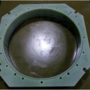 삼흥기업 이미지