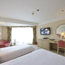 제주퍼시픽 이미지