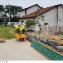 모월보건진료소 이미지