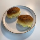 라온수피아유치원 이미지