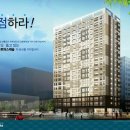 바디캐슬 이미지