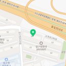 압구정현대반포공인중개사사무소 이미지