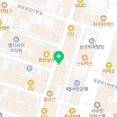 대성당구클럽 이미지