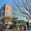 조직의 변화를 이끄는 사내강사의 모든 것 이미지