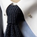 씨엘메디칼 이미지