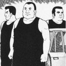 포천통키 이미지