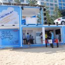 DJ 클럽파티1 이미지