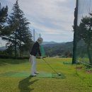 굿샷골프아카데미 이미지