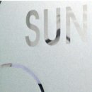 광화문선치과의원 이미지