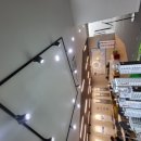 사하중앙병원 이미지