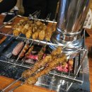 에이플러스 | 향남양꼬치 맛집 "에이플러스" 솔직후기! 아이랑 가도 좋은 향남 술집