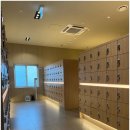 마인드휘트니스 인제점 이미지