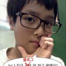 이튼클럽 이미지