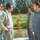 최신영화 모가디슈 이미지