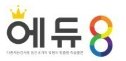 메카수학원 이미지
