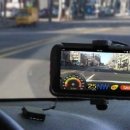 스마트폰을 스마트하게 이미지