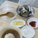 덕하시장 | 울산 덕하 막국수 맛집, 시원한 동치미막국수와 고소한 들깨막국수 후기, 내돈내산