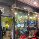 지에스(GS25)다산데시앙 이미지