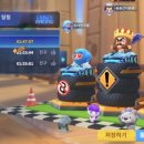 (주)마리투어 이미지