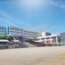 상서중고등학교 - 4005 | 상서중고등학교
