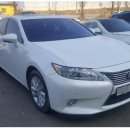 뉴흑석자동차공업사 이미지