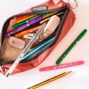 몽당연필 이미지