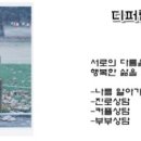 김겨울 작가 강연회 네이버블로그