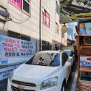 강서구-30 | 장원가 강서구 30년 노포 복어 맛집의 제철 쭈꾸미 샤브로 보양식 먹은 후기