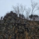 순담 | 철원 겨울 여행 한탄강 물윗길 직탕폭포.고석정.순담계곡 국내 트레킹코스 후기