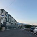 법환동-23 이미지