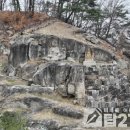 가흥동 마애여래삼존상 및 여래좌상 학술대회 | 영주시, 가흥동 마애여래삼존상 및 여래좌상의 ‘새로운 조명’ 학술대회 개최