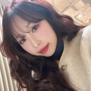현주미용실