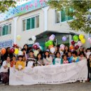 북면지역아동센터 이미지