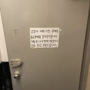 제주상회 티스토리