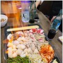 통큰곱창 이미지
