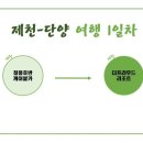 카 프라우드 이미지