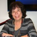 제인메디칼 이미지