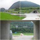 산청군농협문대지점 | 산청 조례산(324m)-오대주산(642.6m)산행 및 지리산 둘레길 9구간 일부 트레킹