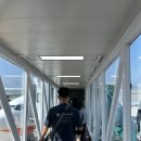 2955 | [베트남 여행] 부산-다낭 PUS-DAD 제주항공 왕복 탑승후기 (7C2955/7C2956)