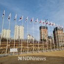 구월1동-1 이미지