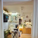 오월사진관 이미지