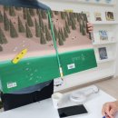 그림항아리동아리 이미지